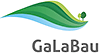 Logo GaLaBau